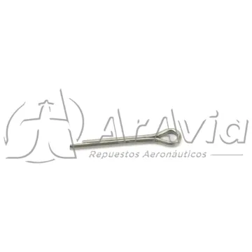 Avstar Chaveta Carburador