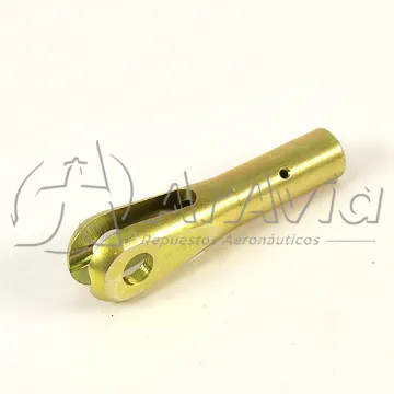 Clevis