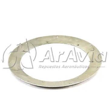 Pratt and Whitney Plato de Descarga (USADO)