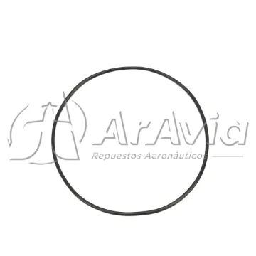 Pratt and Whitney O Ring Base Cilindro R985/1340