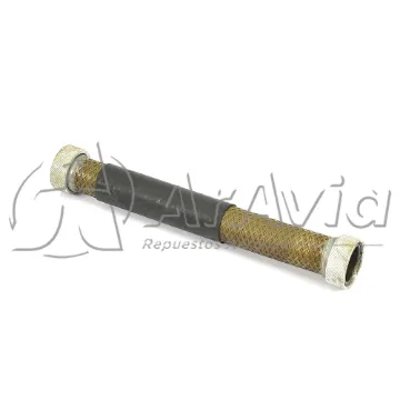 Pratt and Whitney Protector Cable Encendido