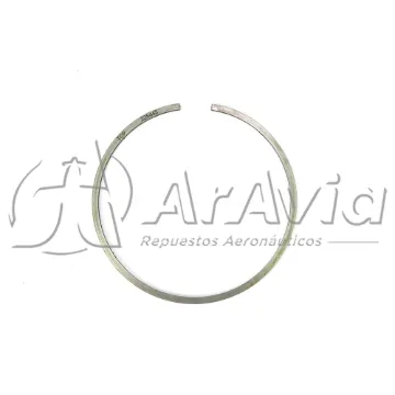 Pratt and Whitney Aro de Compresión R1340