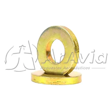 Continental Arandela 3/8"