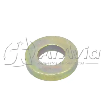 Continental Espaciador