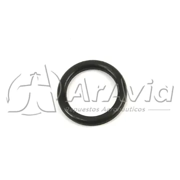 Continental O Ring Block (NSD)