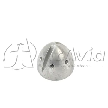 Pratt and Whitney Tuerca de Impulsor (USADO)