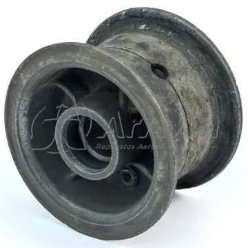 Airframes Alaska Conjunto Rueda (USADO)