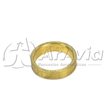 Continental Asiento de Válvula  Admisión 45ª (NSD)