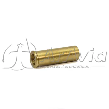 Pratt and Whitney Guía de Escape R985