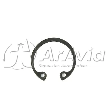 Continental Aro Seegue Tapón de Cigüeñal