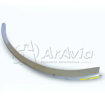 Univair Puntera de Ala Derecha (NSD)