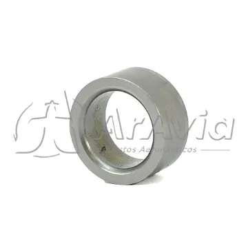 Continental Buje de Cigüeñal