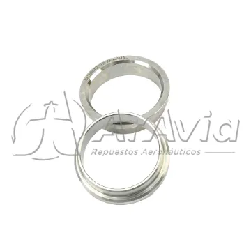 Superior Asiento de Válvula