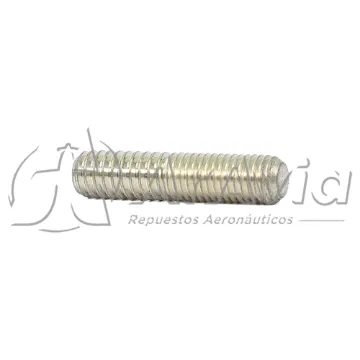 Superior Espárrago Admisión C90