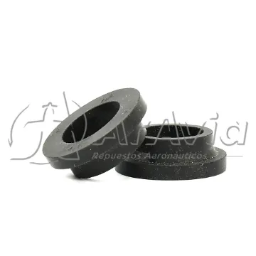 Superior O Ring Cubretille