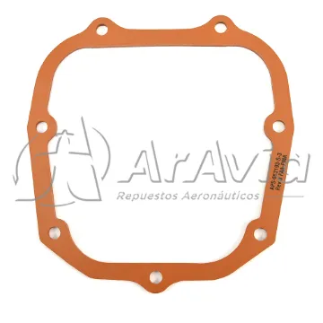 APS Junta Tapa Válvula O/IO 470