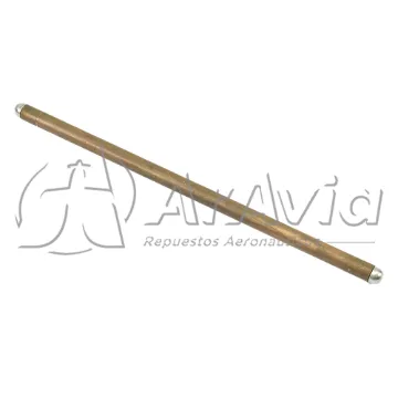 Superior Varilla de Válvula
