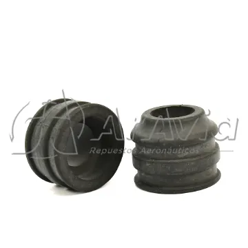 Superior Cubretille C90 / 0-300