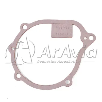 Superior Junta Base Arranque