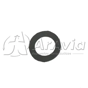 Superior Arandela
