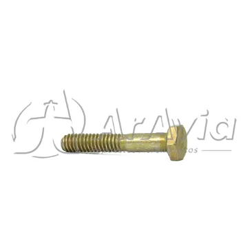 Continental Bulón 1/4x2" O-470