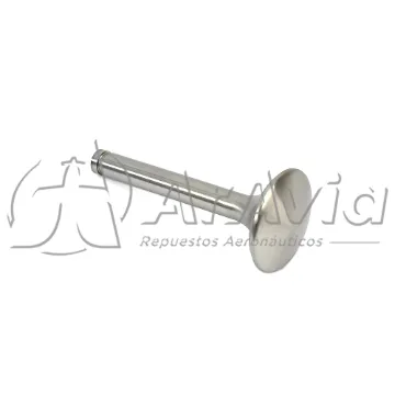 Pratt and Whitney Válvula de Escape R2800