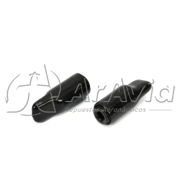 Continental Tapón Arbol Levas 1/4"x18