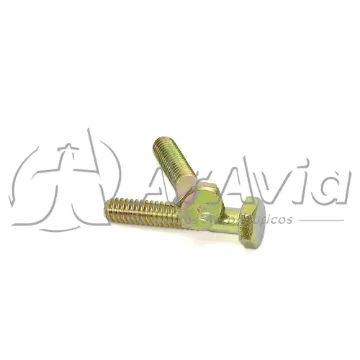 Continental Bulón 1/4"-20 X 1.38"