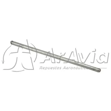 Continental Varilla de Válvula (USADO)