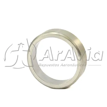 Continental Asiento de Válvula 3923 45ª (NSD)