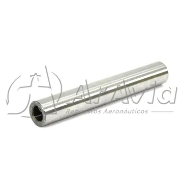 Superior Eje Balancines C-90