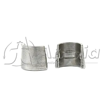 Superior Traba Válvula C90