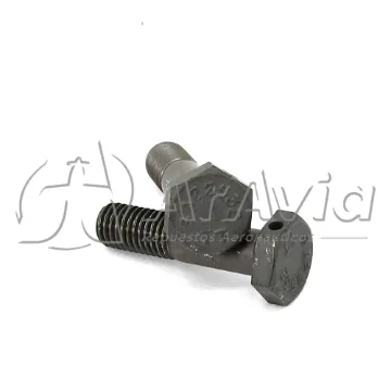 Superior Bulón Engranaje  Cigüeñal