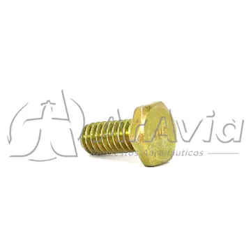 Continental Bulón 1/4"-20