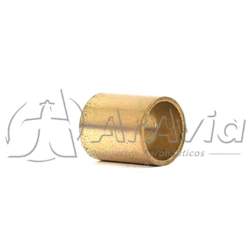 Continental Buje Eje de Acelerador