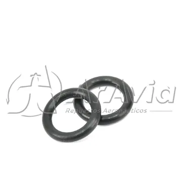 Continental O Ring