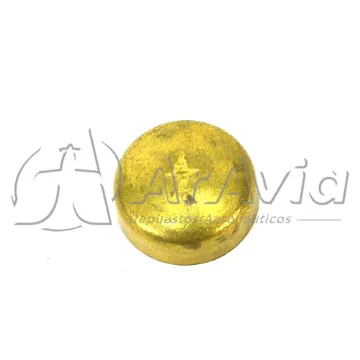 Continental Tapón Arbol de Levas 3/4"