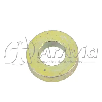 Continental Arandela