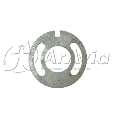 Continental Plato Bomba Combustible (NSD)