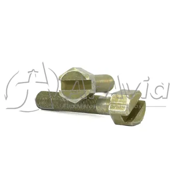 Continental Tornillo (NSD)
