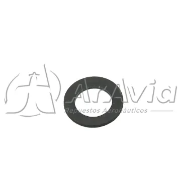 Continental Arandela 1/2" O.D.