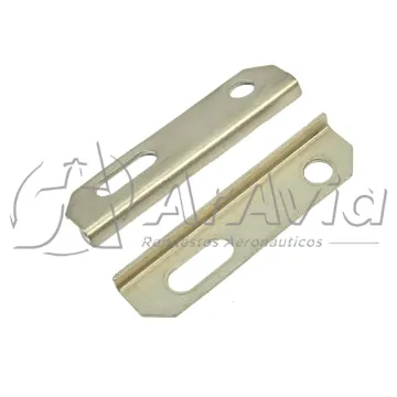 Continental Soporte 798-383 (NSD)