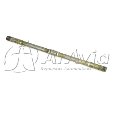 Continental Bulón 50 20 X (USADO)
