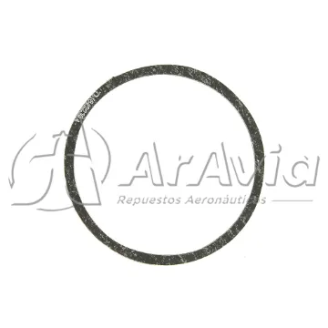 Continental Junta Adaptador Bomba Combustible (NSD)