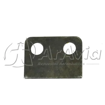 Continental Clip de Apoyo Collar de Transferencia