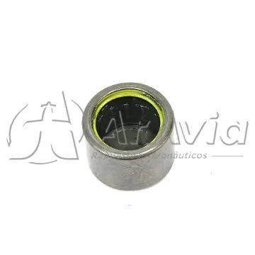 Continental Rodamiento Alternador