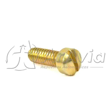 Continental Tornillo Tapa Válvula