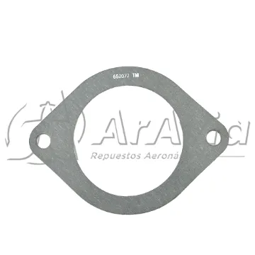 Continental Junta de Arranque (NSD)