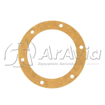 Continental Junta de Cárter C90