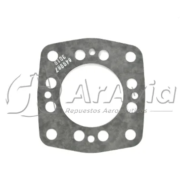 Continental Ver 626983